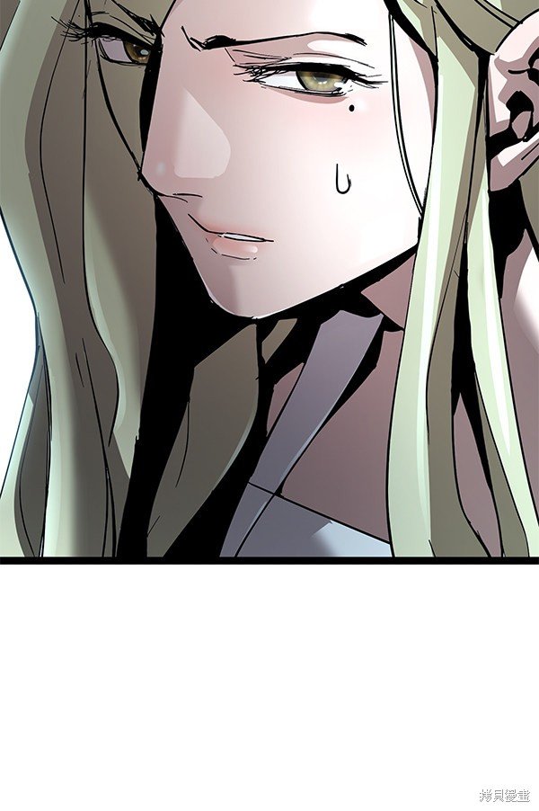 第142话