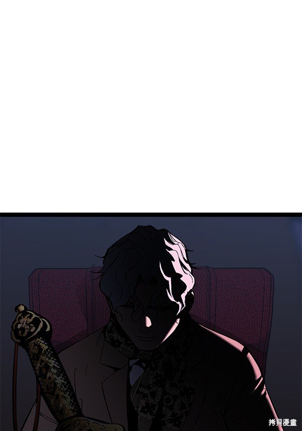 第142话
