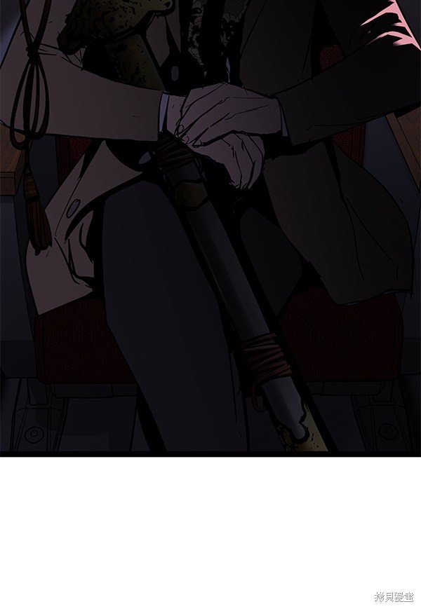 第142话