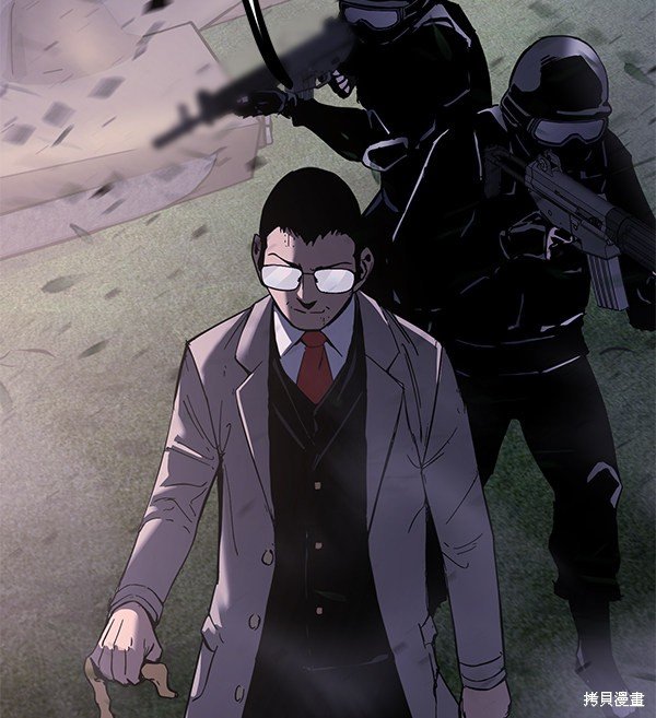 第142话