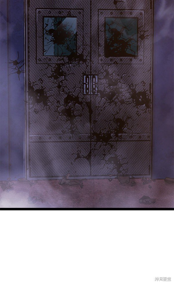 第142话