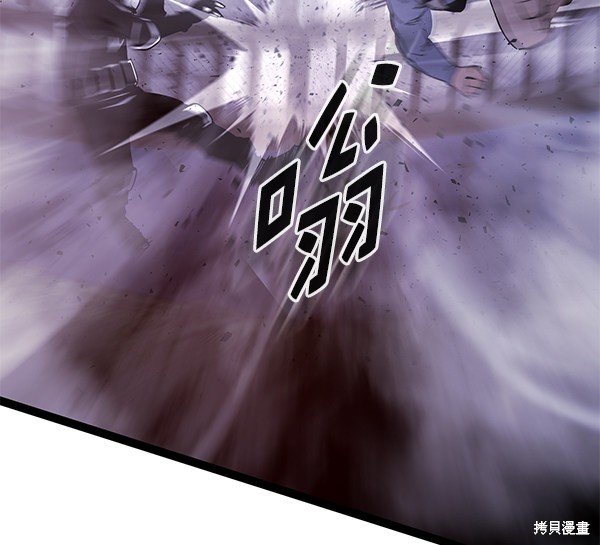 第142话