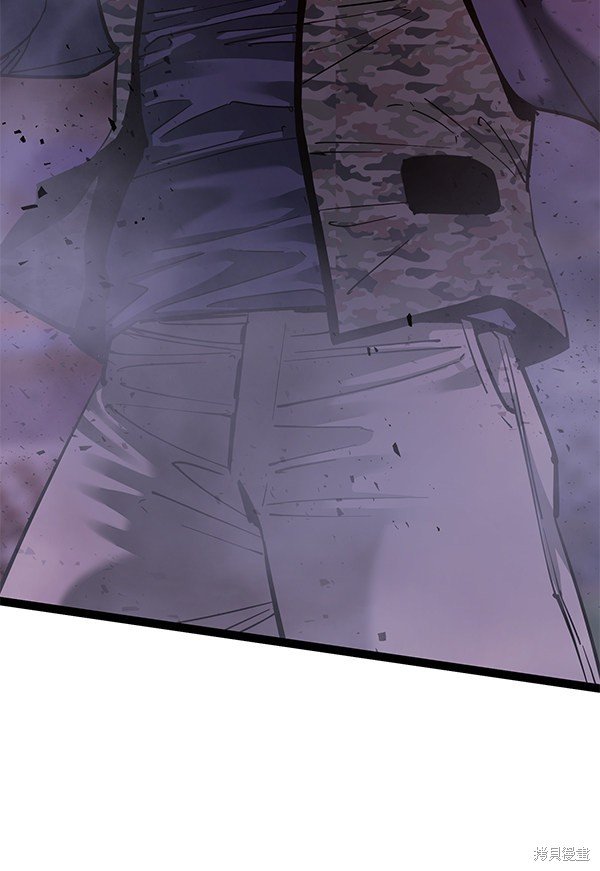 第142话