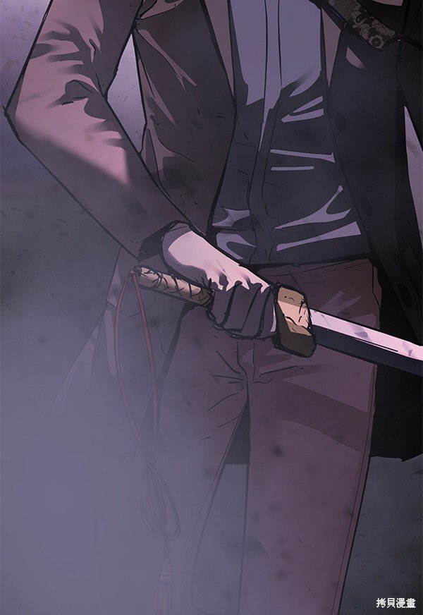 第142话