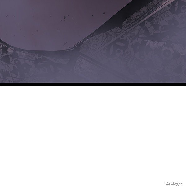 第142话