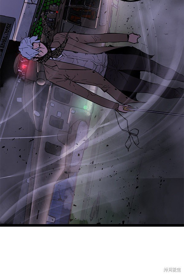 第143话