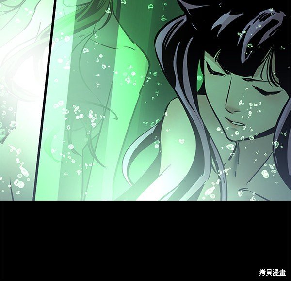 第143话