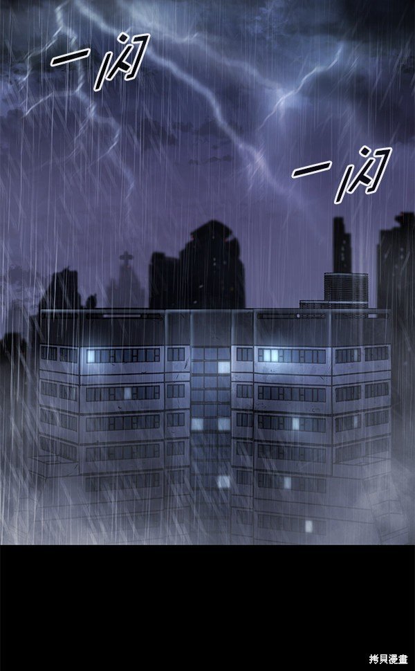 第143话