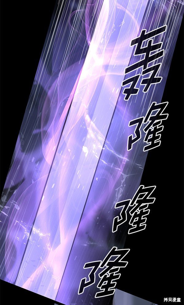 第143话