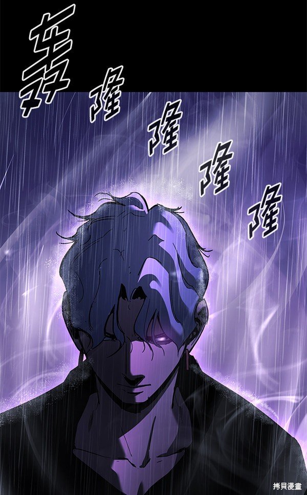 第143话