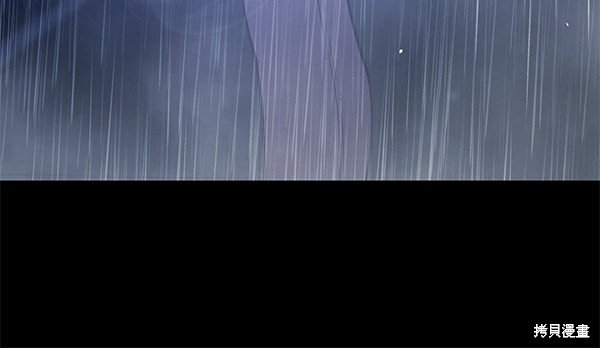 第143话