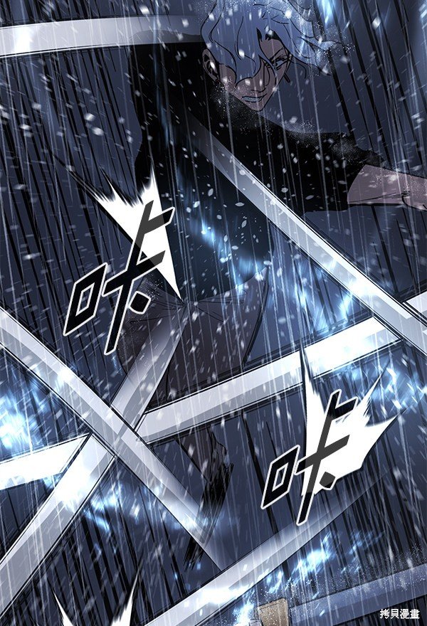 第144话
