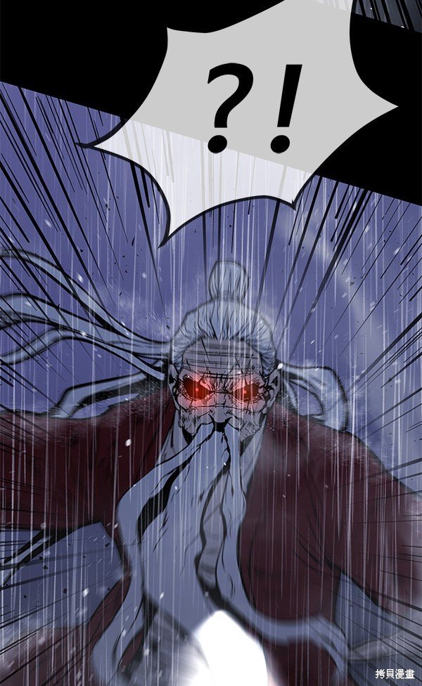 第144话