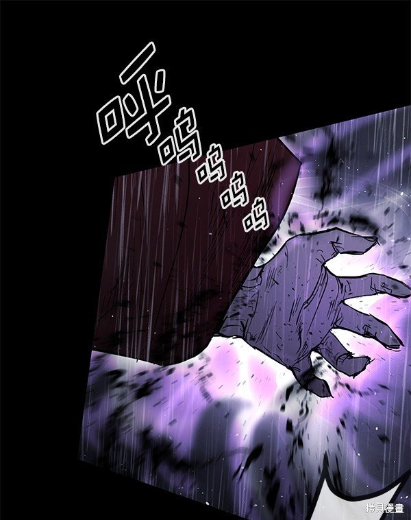 第144话