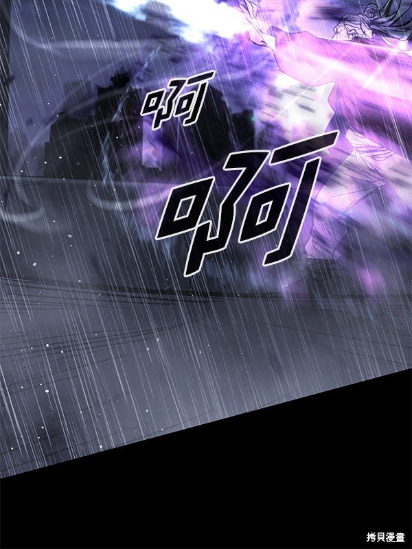 第144话