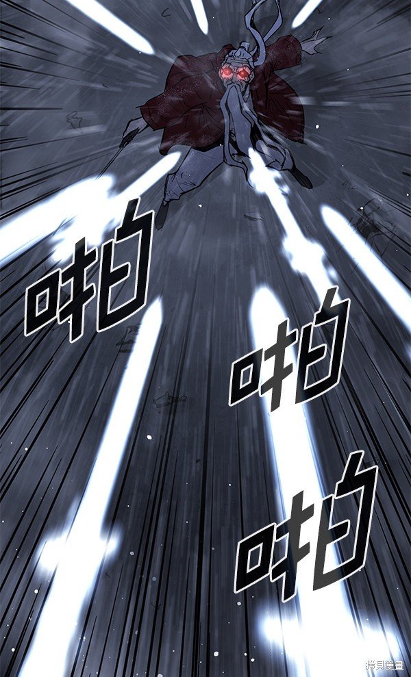 第144话