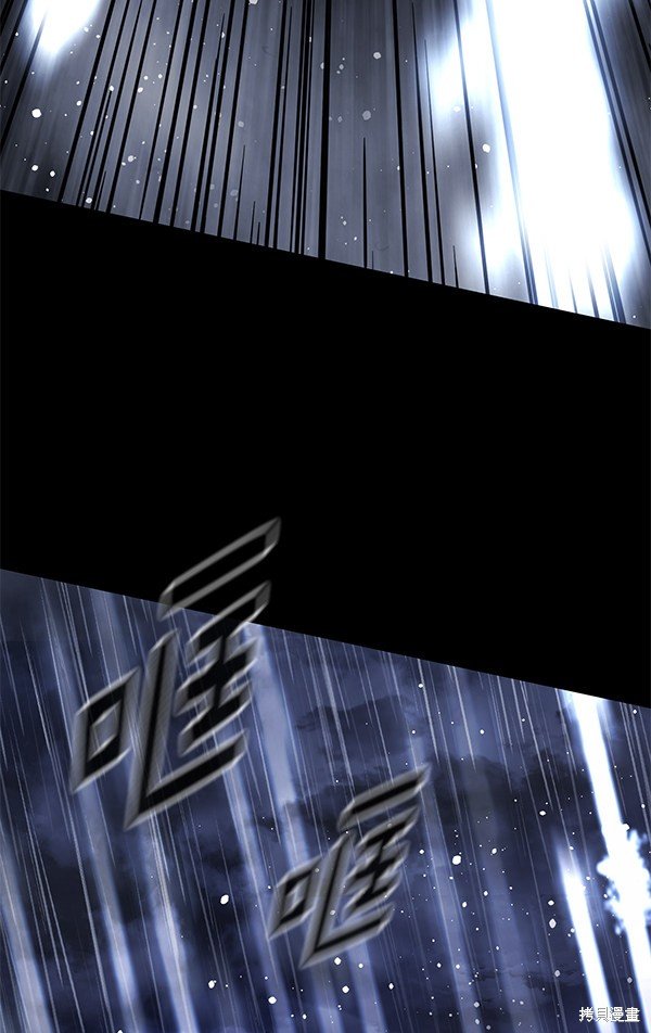 第144话
