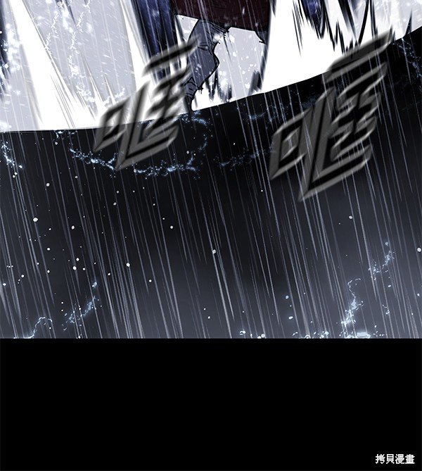 第144话