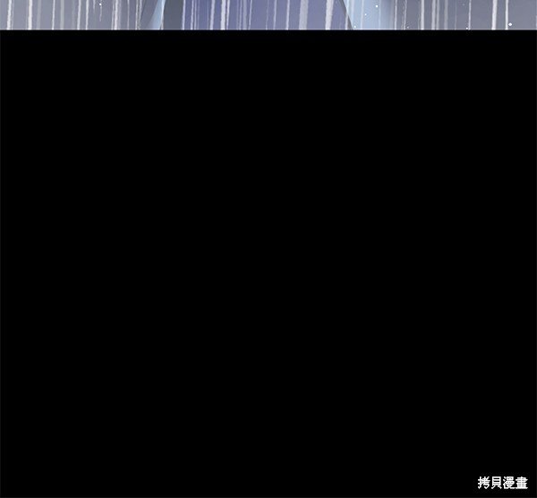 第144话