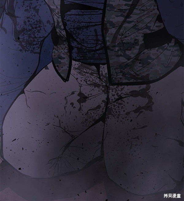 第144话