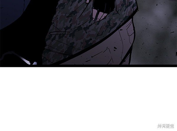 第144话