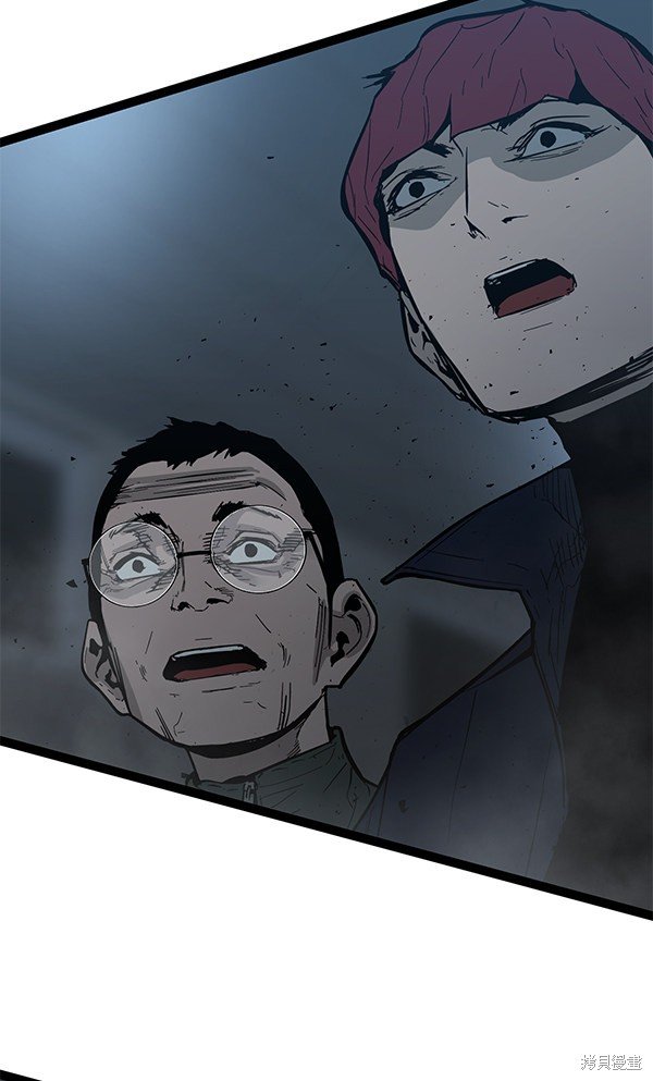 第144话