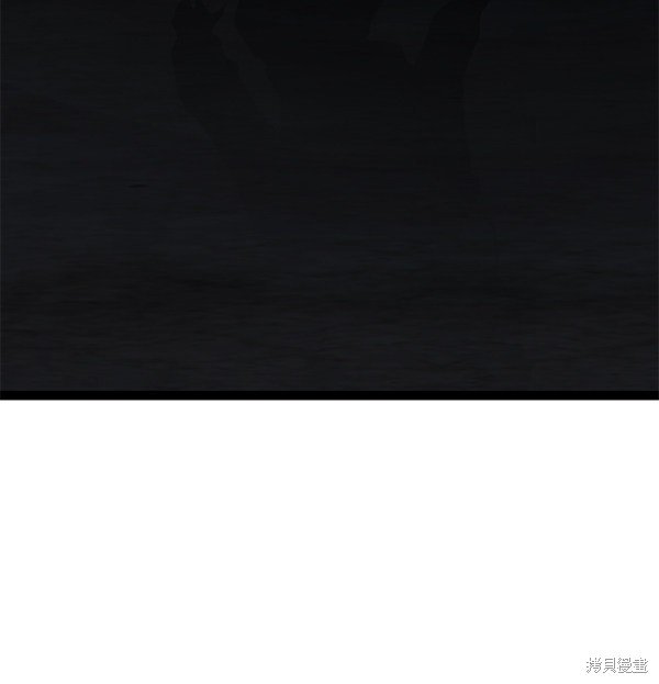 第144话