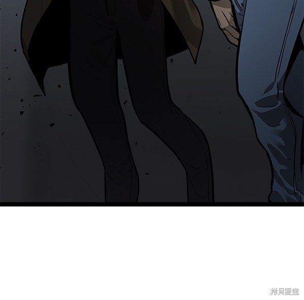 第144话