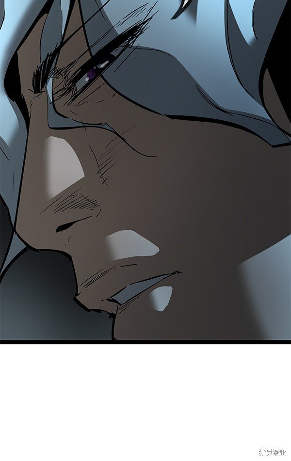 第144话