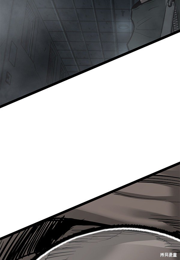 第144话