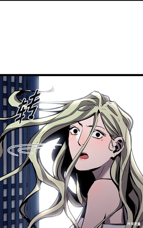 第144话