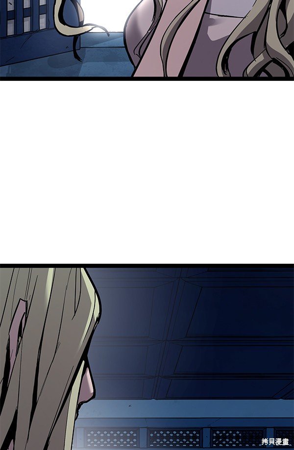 第144话