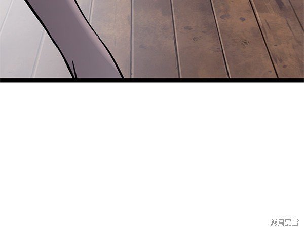 第144话