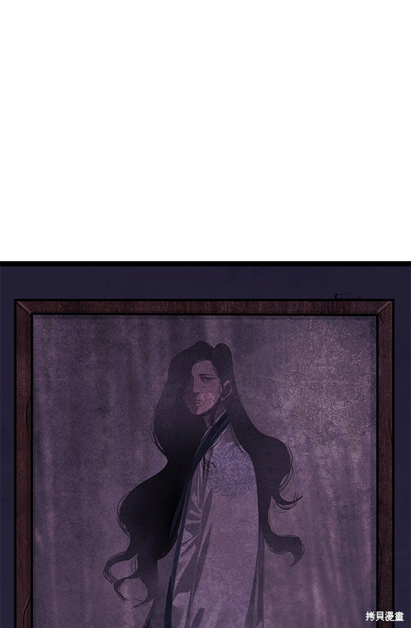 第145话