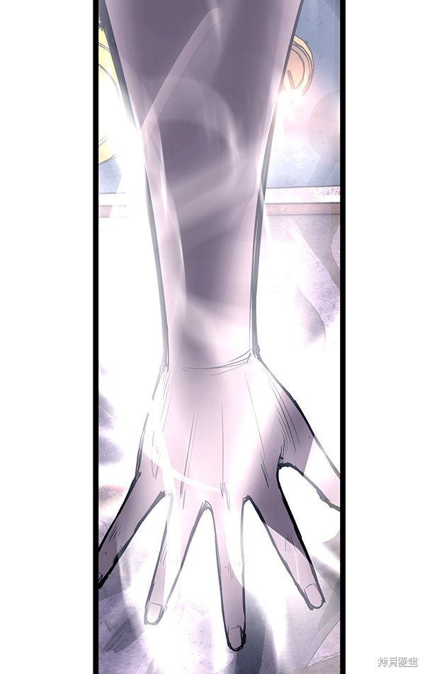 第145话