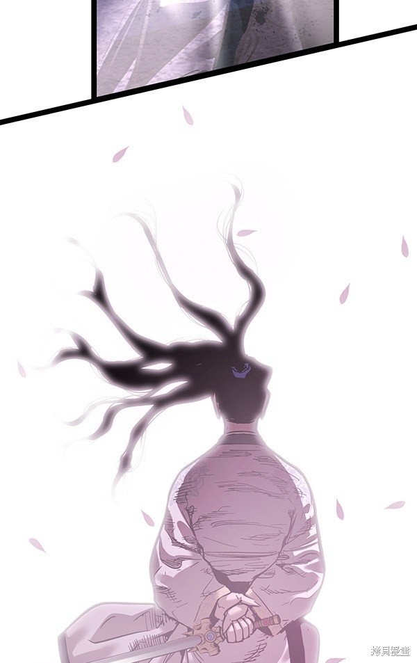 第145话