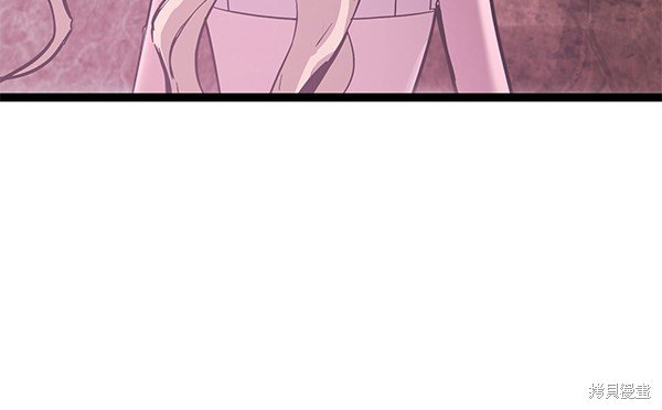 第145话