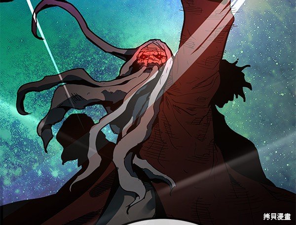 第145话