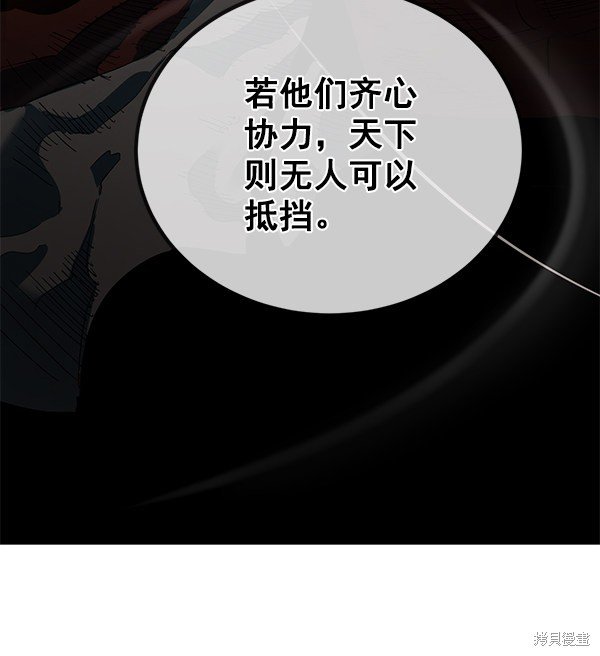 第145话