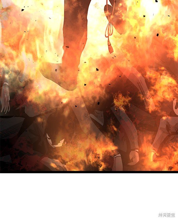 第145话
