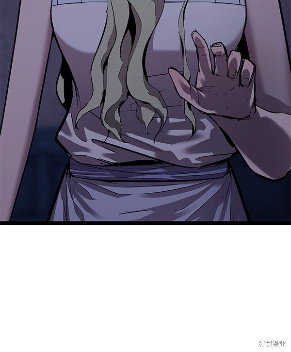 第145话