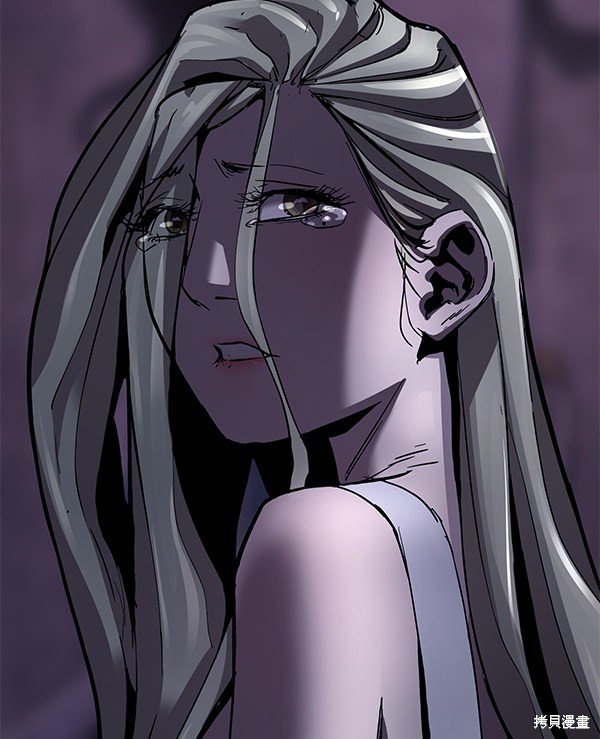 第145话