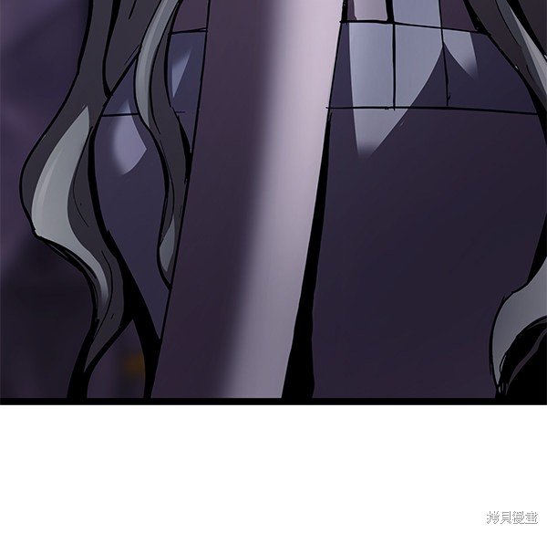 第145话