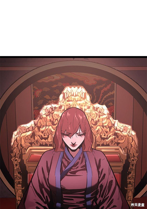 第145话
