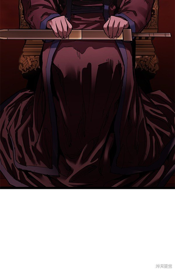 第145话