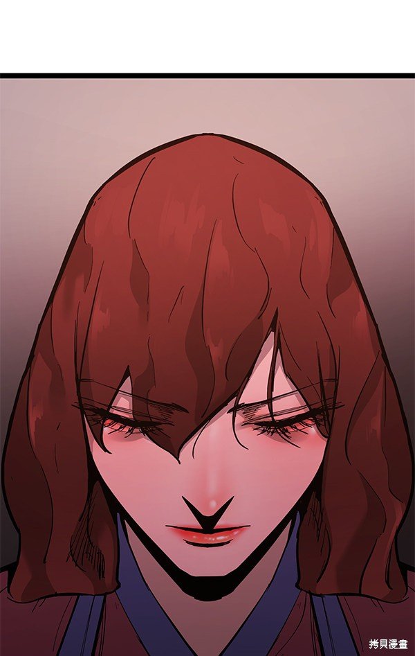 第145话