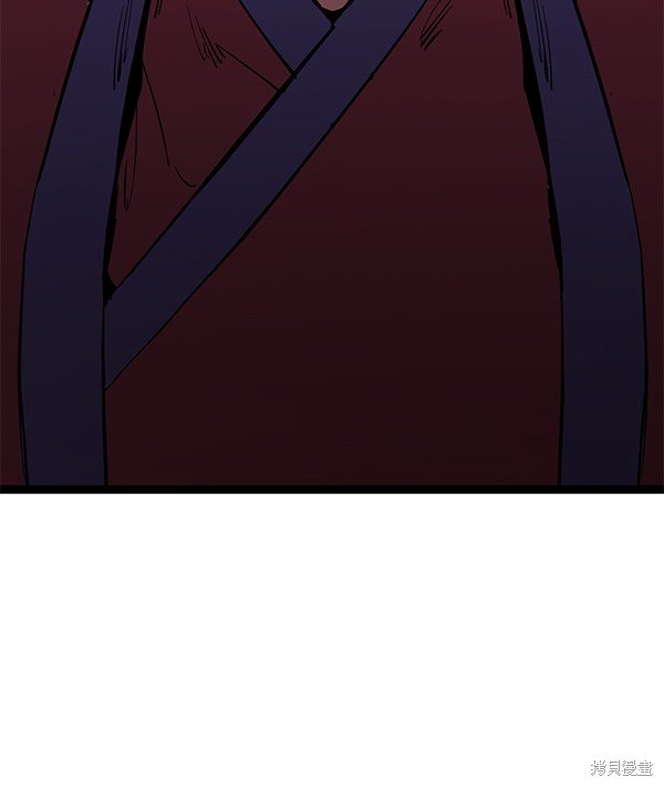 第145话