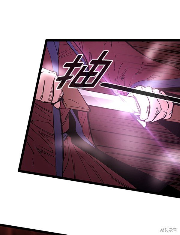 第145话