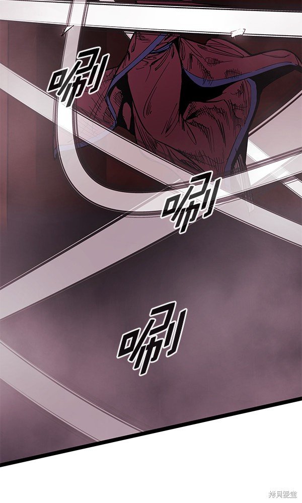 第145话