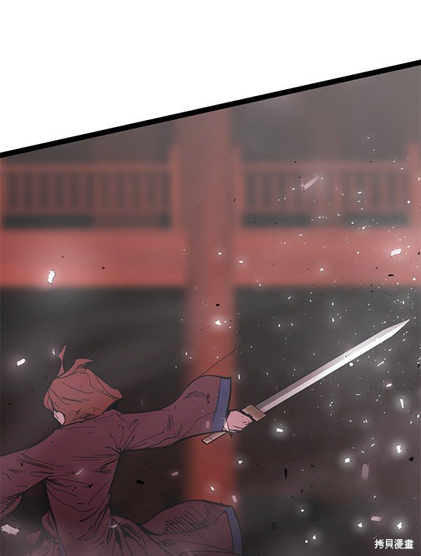 第145话